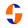 KOV Technologies