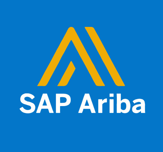 SAP Ariba Expert