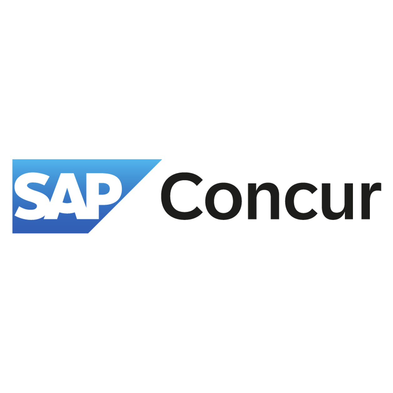 SAP Concur Expert