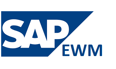 SAP Extended Warehouse Management