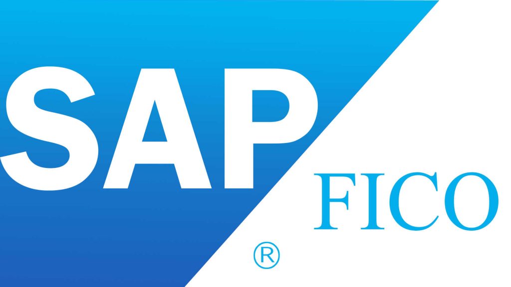 SAP Finance and Controlling