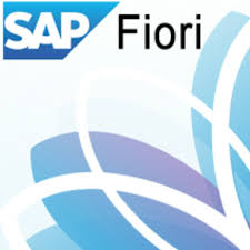 SAP Fiori