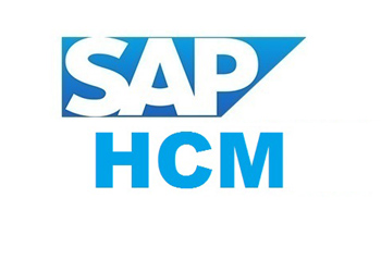 SAP Human Capital Management