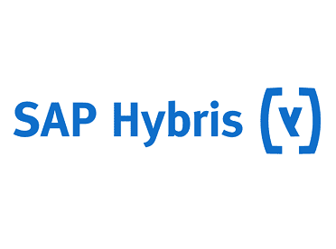 SAP Hybris