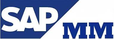 SAP Materials Management