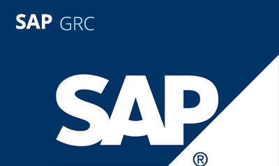 SAP Security and GRC