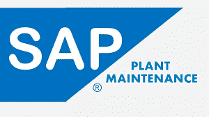 SAP Plant Maintenance