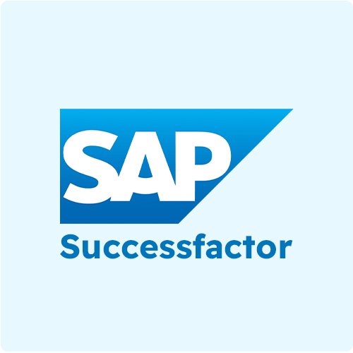 SAP SuccessFactors Implementation