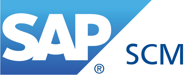 SAP Supply Chain Management