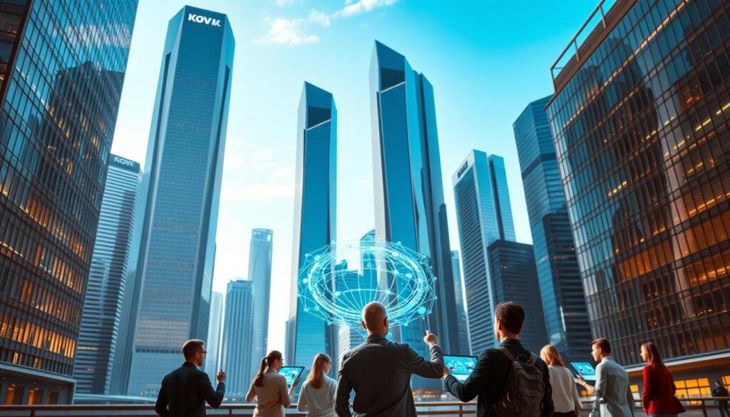 SAP AI & ML