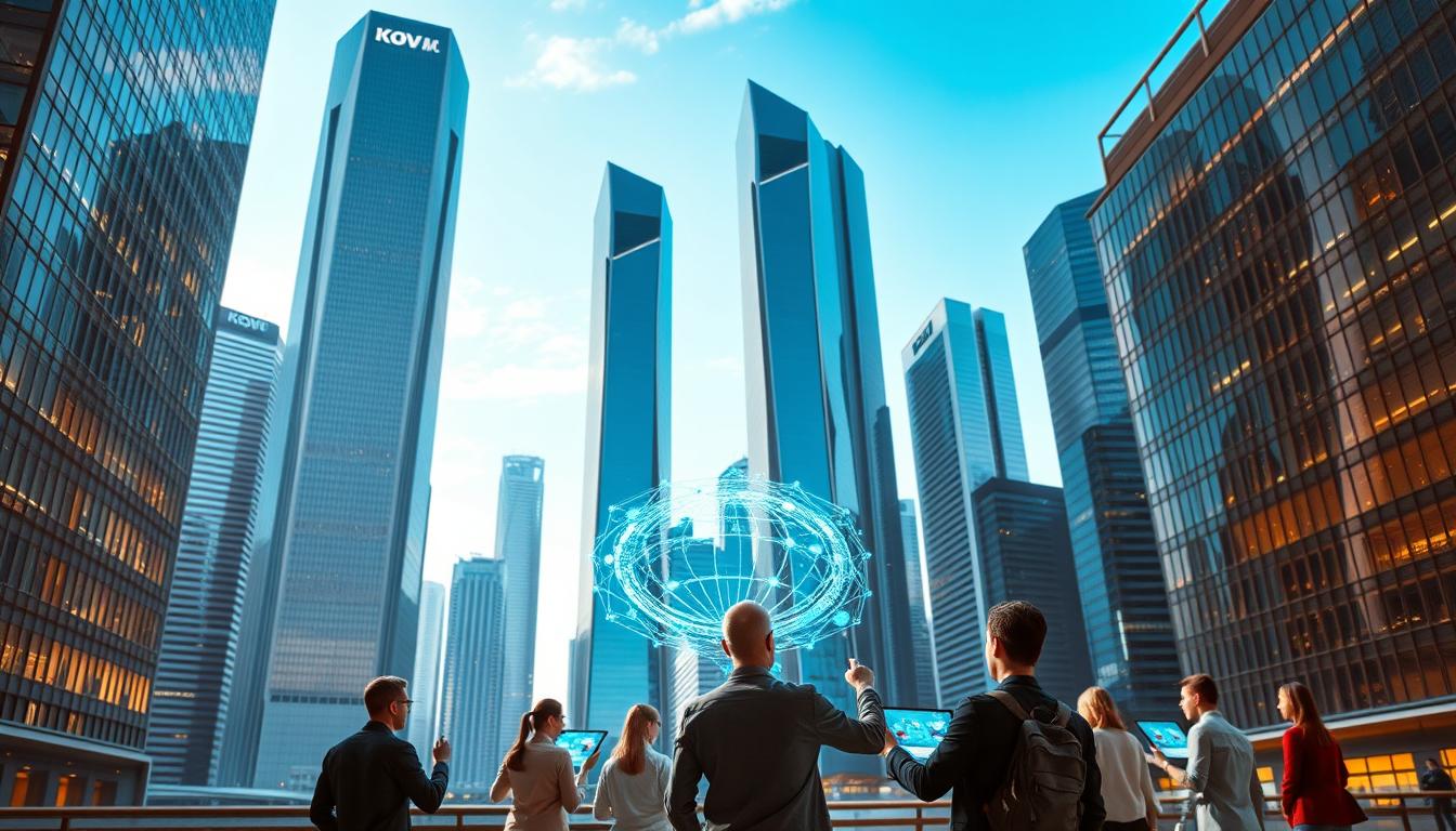 SAP AI & ML