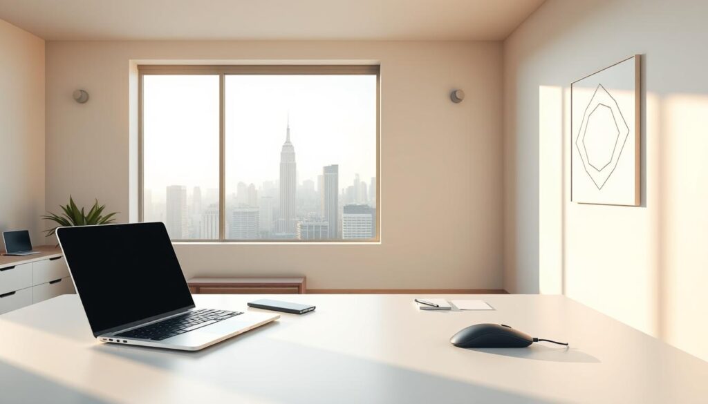 SAP Clean Core Approach