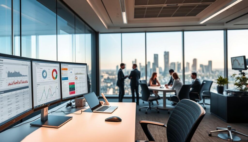 SAP Integration