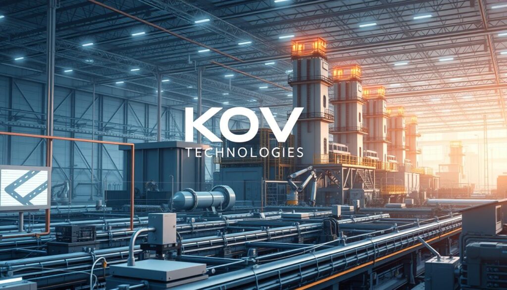 SAP IoT