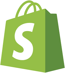 Shopify Back-Office Support